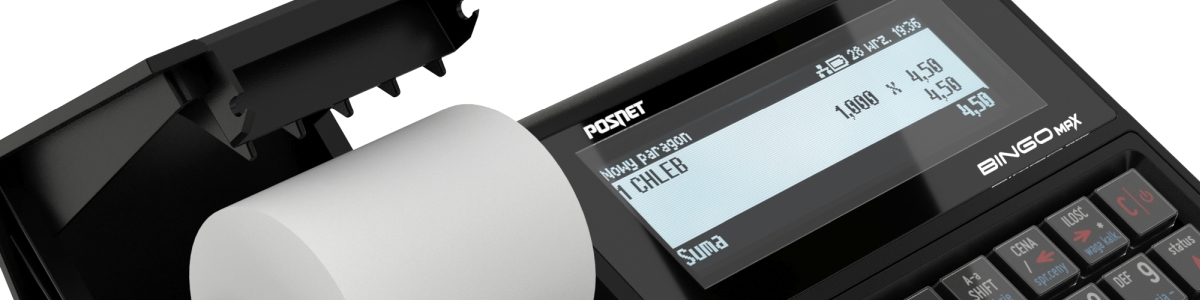 Slider 12
